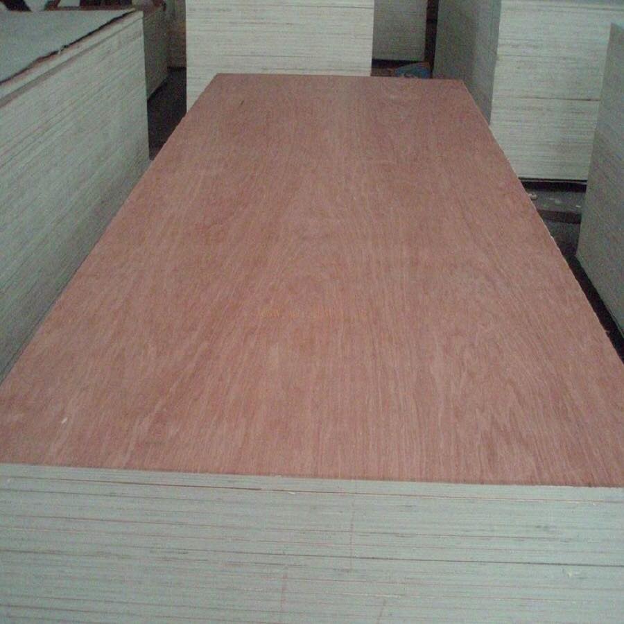 Bingtangor Plywood