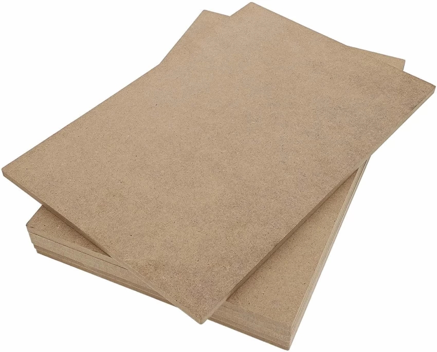 MDF Board