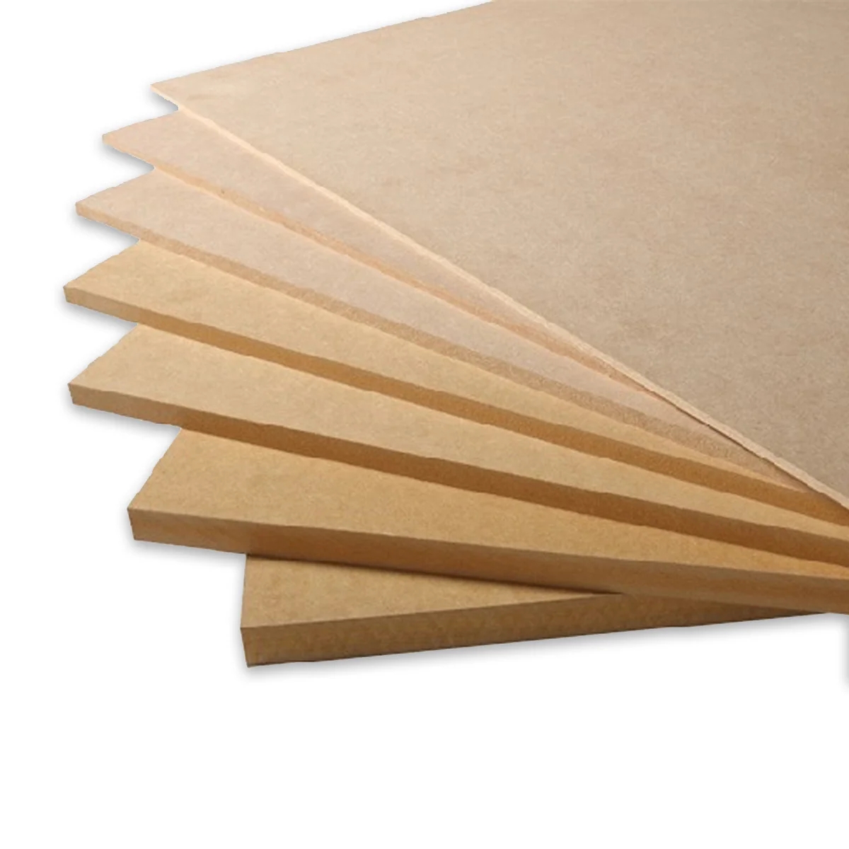 MDF Board