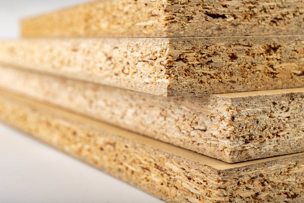 Particleboards /Chipboard