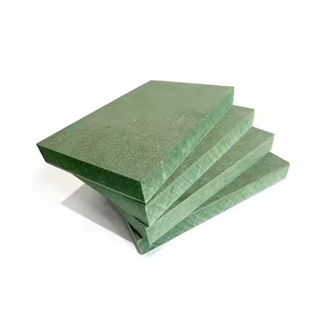 MR Green MDF